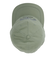 ビラボン（BILLABONG）ADIV FIELD キャップ BE011963 SAG