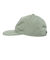 ビラボン（BILLABONG）ADIV FIELD キャップ BE011963 SAG