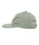 ビラボン（BILLABONG）ADIV FIELD キャップ BE011963 SAG