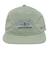 ビラボン（BILLABONG）ADIV FIELD キャップ BE011963 SAG