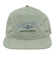 ビラボン（BILLABONG）ADIV FIELD キャップ BE011963 SAG