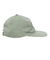 ビラボン（BILLABONG）ADIV FIELD キャップ BE011963 SAG
