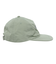 ビラボン（BILLABONG）ADIV FIELD キャップ BE011963 SAG