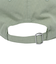 ビラボン（BILLABONG）ADIV FIELD キャップ BE011963 SAG
