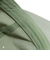 ビラボン（BILLABONG）ADIV FIELD キャップ BE011963 SAG