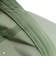 ビラボン（BILLABONG）ADIV FIELD キャップ BE011963 SAG