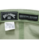 ビラボン（BILLABONG）ADIV FIELD キャップ BE011963 SAG