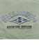 ビラボン（BILLABONG）ADIV FIELD キャップ BE011963 SAG