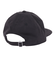 ビラボン（BILLABONG）ADIV FIELD キャップ BE011963 WAA