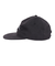 ビラボン（BILLABONG）ADIV FIELD キャップ BE011963 WAA