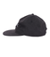 ビラボン（BILLABONG）ADIV FIELD キャップ BE011963 WAA