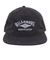 ビラボン（BILLABONG）ADIV FIELD キャップ BE011963 WAA
