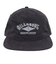 ビラボン（BILLABONG）ADIV FIELD キャップ BE011963 WAA