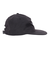 ビラボン（BILLABONG）ADIV FIELD キャップ BE011963 WAA