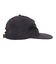 ビラボン（BILLABONG）ADIV FIELD キャップ BE011963 WAA