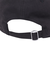 ビラボン（BILLABONG）ADIV FIELD キャップ BE011963 WAA