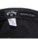 ビラボン（BILLABONG）ADIV FIELD キャップ BE011963 WAA