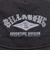 ビラボン（BILLABONG）ADIV FIELD キャップ BE011963 WAA