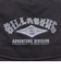 ビラボン（BILLABONG）ADIV FIELD キャップ BE011963 WAA