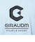ドライプラス メッシュ 半袖Tシャツ CT4S0022-TR863-GRES LBLU