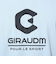 ドライプラス メッシュ 半袖Tシャツ CT4S0022-TR863-GRES LBLU