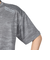 ドライプラス JACQUARDT 半袖Tシャツ CT4S0023-TR863-GRES GRY