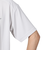 ドライプラスクール シャインブロック メッシュ 半袖Tシャツ CT4S0025-TR863-GRES GRY