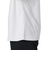 ドライプラスクール シャインブロック メッシュ 半袖Tシャツ CT4S0025-TR863-GRES GRY