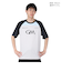 ドライプラスクール シャインブロック メッシュ 半袖Tシャツ CT4S0026-TR863-GRES GYXBK