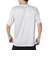 ドライプラス メッシュ 半袖Tシャツ CT4S0030-TR863-GRES GRY