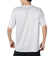 ドライプラス メッシュ 半袖Tシャツ CT4S0030-TR863-GRES GRY
