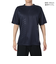 ドライプラス メッシュ 半袖Tシャツ CT4S0030-TR863-GRES NVY