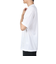 ドライプラス メッシュ 半袖Tシャツ CT4S0030-TR863-GRES WHT