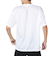 ドライプラス メッシュ 半袖Tシャツ CT4S0030-TR863-GRES WHT