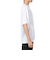 ドライプラス メッシュ 半袖Tシャツ CT4S0030-TR863-GRES WHT