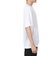ドライプラス メッシュ 半袖Tシャツ CT4S0030-TR863-GRES WHT