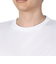 ドライプラス メッシュ 半袖Tシャツ CT4S0030-TR863-GRES WHT