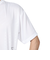 ドライプラス メッシュ 半袖Tシャツ CT4S0030-TR863-GRES WHT