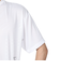 ドライプラス メッシュ 半袖Tシャツ CT4S0030-TR863-GRES WHT