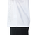 ドライプラス メッシュ 半袖Tシャツ CT4S0030-TR863-GRES WHT
