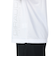 ドライプラス メッシュ 半袖Tシャツ CT4S0030-TR863-GRES WHT