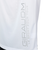 ドライプラス メッシュ 半袖Tシャツ CT4S0030-TR863-GRES WHT