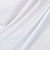 ドライプラス メッシュ 半袖Tシャツ CT4S0030-TR863-GRES WHT