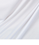 ドライプラス メッシュ 半袖Tシャツ CT4S0030-TR863-GRES WHT