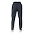 ドライプラス WOVEN パンツ PT4S0040-TR866-GRTJ BLK