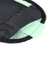 ナイキ（NIKE）チャレンジャー 2.0 ウェストパック RN8056-014