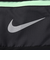 ナイキ（NIKE）チャレンジャー 2.0 ウェストパック RN8056-014