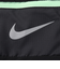 ナイキ（NIKE）チャレンジャー 2.0 ウェストパック RN8056-014