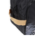 アシックス（ASICS）シューズケース 野球 3123A682.001.OS