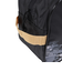 アシックス（ASICS）シューズケース 野球 3123A682.001.OS